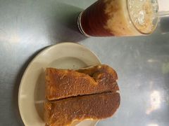 -多春茶室
