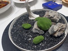 -正晴和酒店(黑龙江路店)