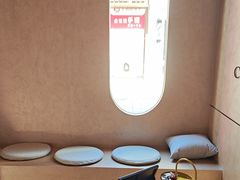 -宁采臣Sleep·采耳·SPA放松馆(湖里万达店)