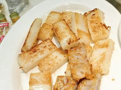 -日日香卤鹅饭店·澄海狮头鹅(澄海店)