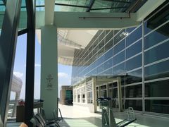 -吉隆坡国际机场