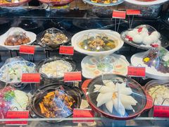 -小满海鲜·别院(天津旗舰店)