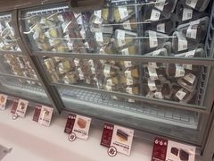 -来噻布布 Lets BUBU