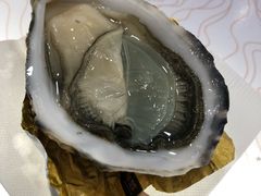 -HIHE Bistro·Oyster Bar(华熙live店)