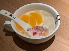 -太二酸菜鱼(沈阳万象城店)
