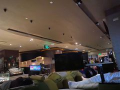 -皇室假期美食水疗会(春风路店)