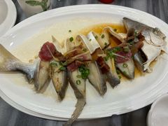 -华峰食馆(氹仔店)