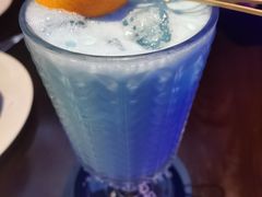 -bluefrog蓝蛙(皇庭广场店)