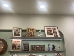 -海马体家庭照相馆(广州正佳广场店)