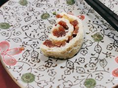 -格日勒阿妈蒙古厨房(大召店)