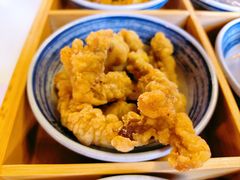 -留焕小吃·昆明非遗小吃品牌(文明街店)