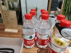 点击看大图 -M+hair salon专业造型沙龙