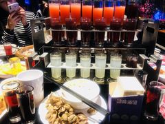 -贰麻酒馆(1912店)