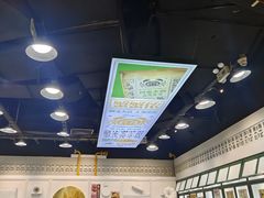 -阿金大白·上海菜馆(新天地店)