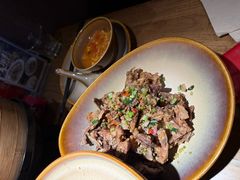-青年公社烤鸭(蜀山万象汇店)