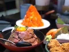 -YAMAKAWA(龙湖胥江天街店)