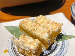-二丁目食堂(浑南花园城店)