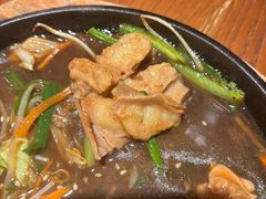 -九州酒场ひこぞう(1号店)