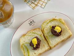 -沃尔玛购物广场(东莞凤岗中心分店)