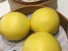 -南海渔村(珠江新城店)