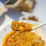 深圳探店|实现虾尾自由就来这！