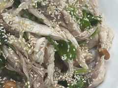 -陈记粤湛鸡饭店