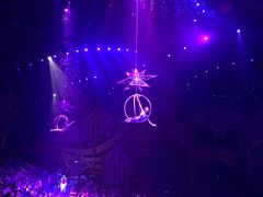 -珠海横琴长隆《卡卡虎奇遇记》