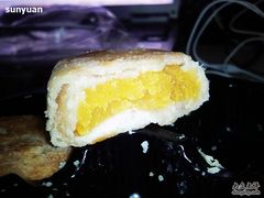 -Babycat私家御饼屋(龙头路一店)