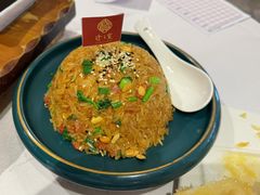 -珍之宝御品·寻味顺德(容桂渔人码头店)