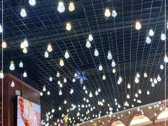 -威尼斯西餐厅(古镇店)