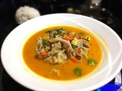 -川里谈·川味小馆(北京路店)