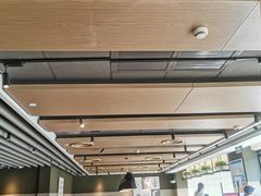-肯德基(昆山张浦店)