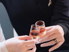 -皇朝会.经典传统粤菜(外滩店)