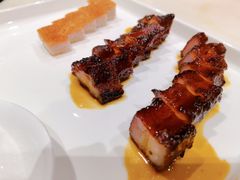 -誉八仙粤菜(万象天地店)