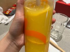 -CoCo都可(东台德润店)