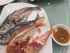 -新海利(北岭店)