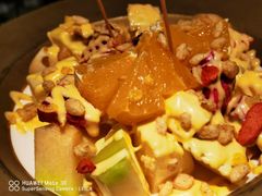 -隐炉和牛烧肉店(群力店)