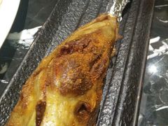 -北疆饭店(苏宁广场店)