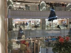 -远大购物中心(南岗店)