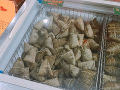 -欢姐伦教糕(北海大道北店)