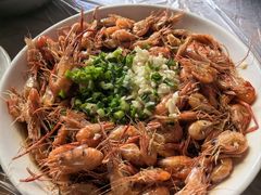 -妈妈的小作坊(陈家镇店)