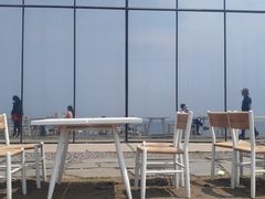 -Cafe Aewol Monsant