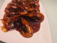 -湖锦酒楼·31年地道湖北菜(黄鹤楼店)