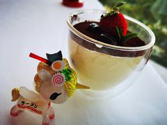 -Acqua海蓝意大利餐厅