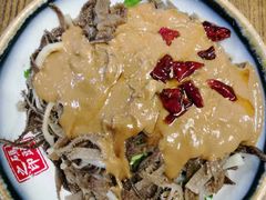 -天津卫码头(南开大悦城店)