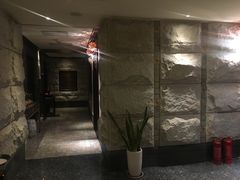 -樱蘭·影院足道·养生SPA(三里屯店)