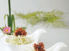-西夏回族烧麦馆(牡丹街店)