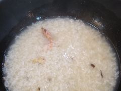 -港畔赶海蒸汽海鲜烧烤自助(仙螺岛店)