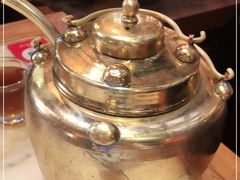 -小吊梨汤·北京菜(香山店)