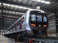 -锦江乐园(地铁站)